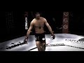 MMA