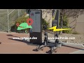 Startups Tortoise, Swiftmile are combining their tech to solve scooter chaos