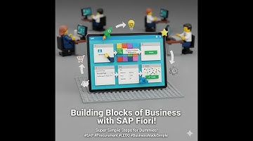 J13   4 1 1 1 Create Purchase Requisition Outline Agreement Requisition