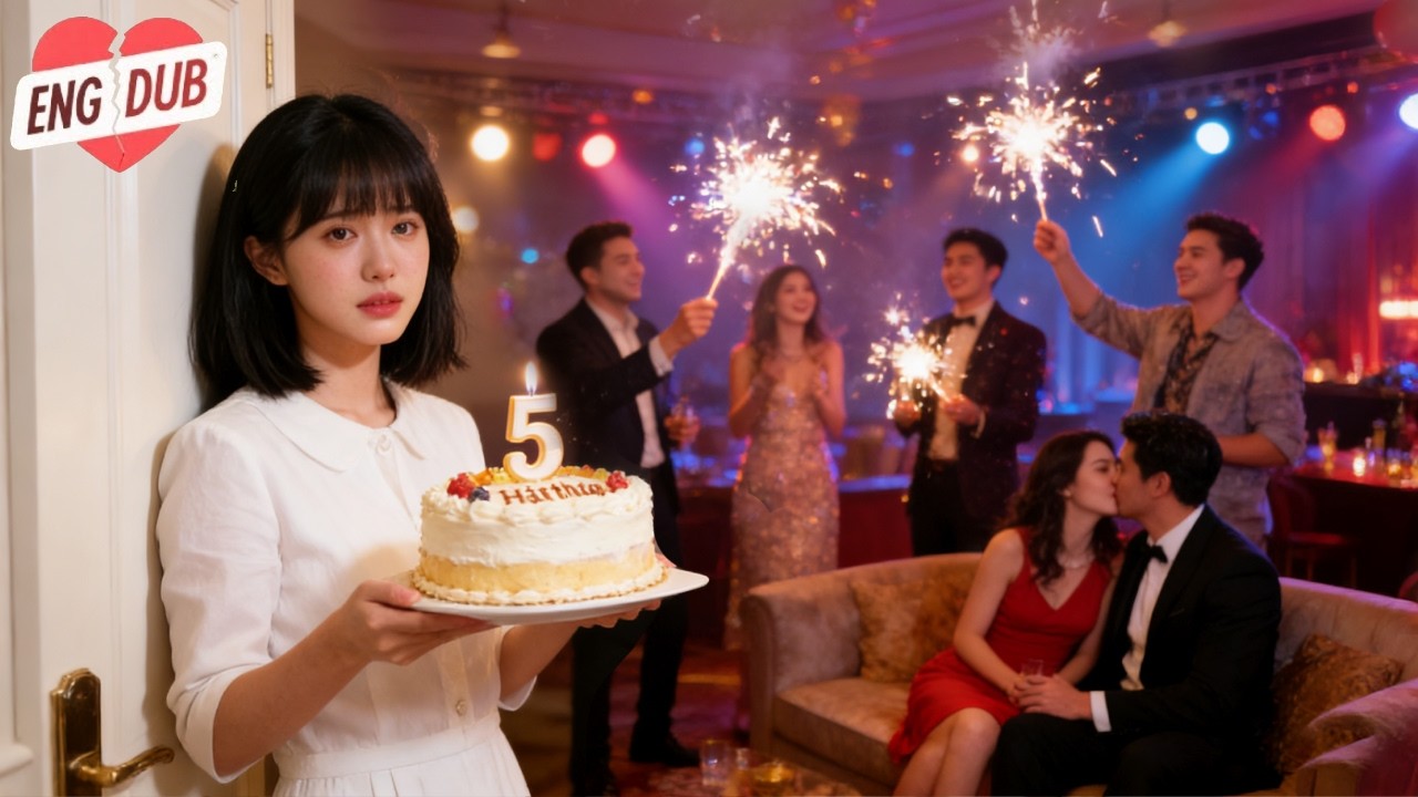 On Our Anniversary, He Left To Propose To My Best Friend. I Walked Away—And He Regretted It！