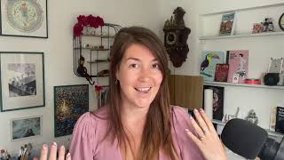 Unlock Your Inner Artist: Simple Steps to Start Drawing Every Day