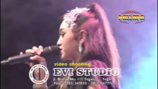 Ojo Nguber Welase - Jihan Audy NEW PALLAPA