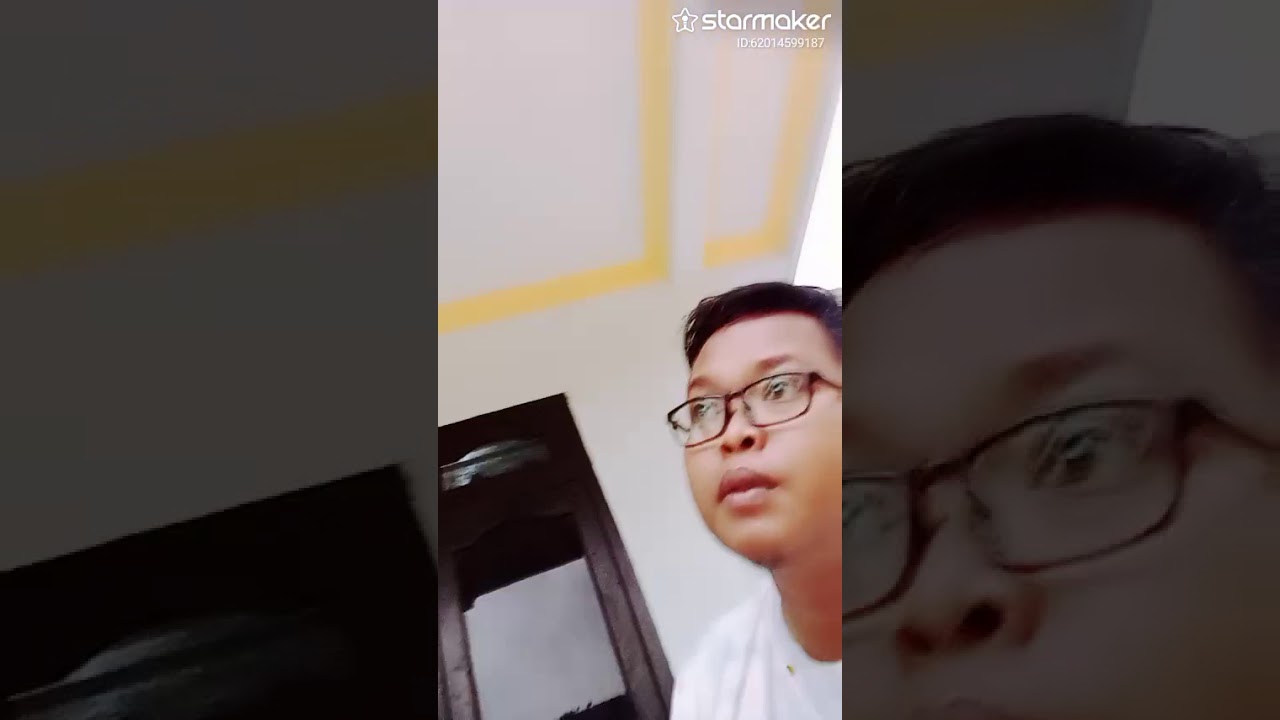 Mirasantika "Rhoma irama " cover " - YouTube