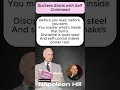 Success Starts with Self-Command — Self-Discipline Poem Inspired by Napoleon Hill