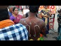 omalur kottai mariamman kovil festival alagu kuthuthal Mp3 Song