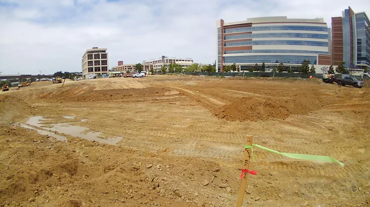 GRADING AND THE ENGINEERING GEOLOGIST