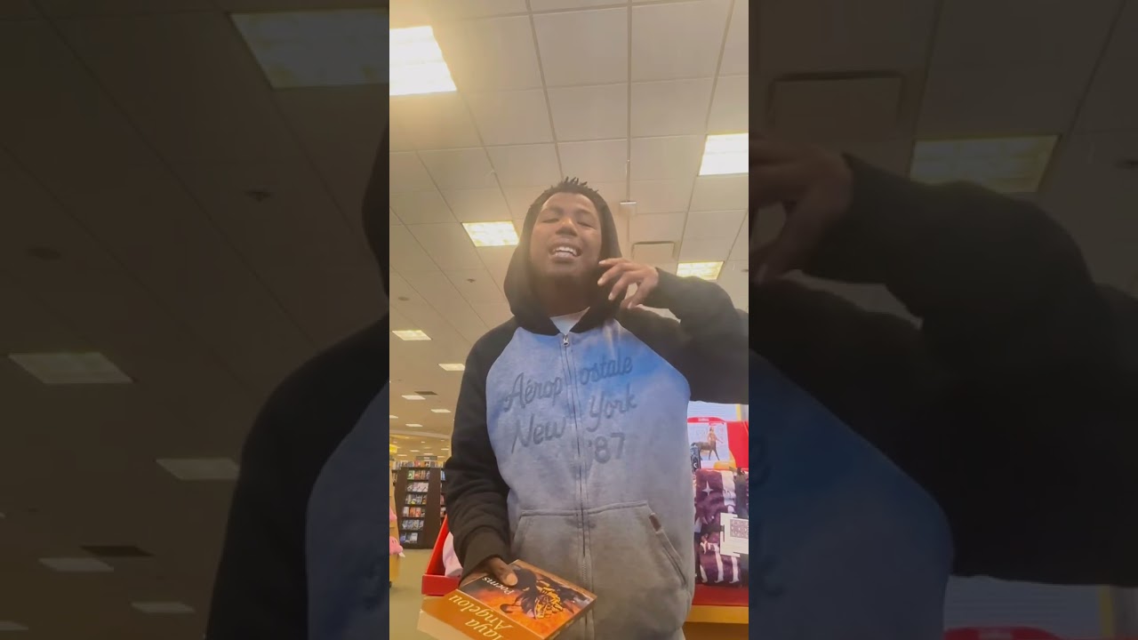 Reviewing Maya Angelou poem 