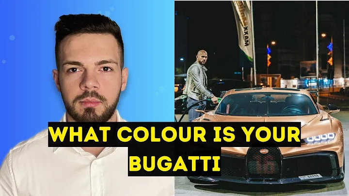 Romanian Lawyer Gets Exposed for Reporting Fake Ne...