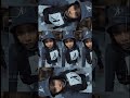 STARR TRILLI🖤🌏 #artist #trending #bahamianyoutuber #bahamas #fypyoutube #fypシ゚viral #beautifulgirl