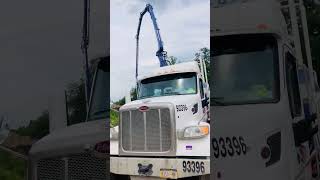IMG 8557