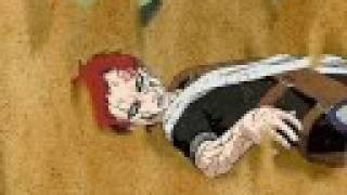 Gaara - One of a kind (BETA)
