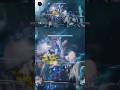 ATHEON 1 Phase Lord Of Wolves Vault Of Glass Destiny 2 #destiny2shorts #vaultofglass #destiny2raids