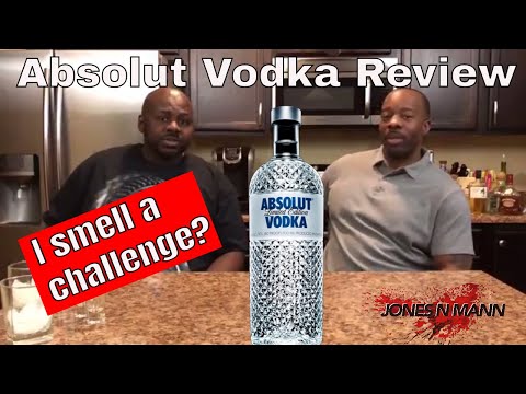 absolut-vodka-review