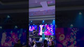 Download Lagu Mahalini - Kesempurnaan Cinta (live at Palu) MP3 Download Lagu Mahalini - Kesempurnaan Cinta (live at Palu) MP3