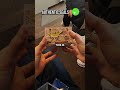 WE SHOCKED THIS POKEMON COLLECTOR WITH OUR ABSURD OFFER $$$