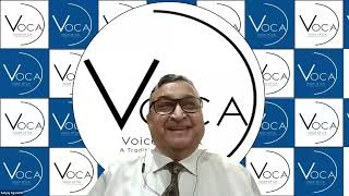 Details Tax Audit Report – Clause by Clause Discussion by CA Sanjay Agarwal News