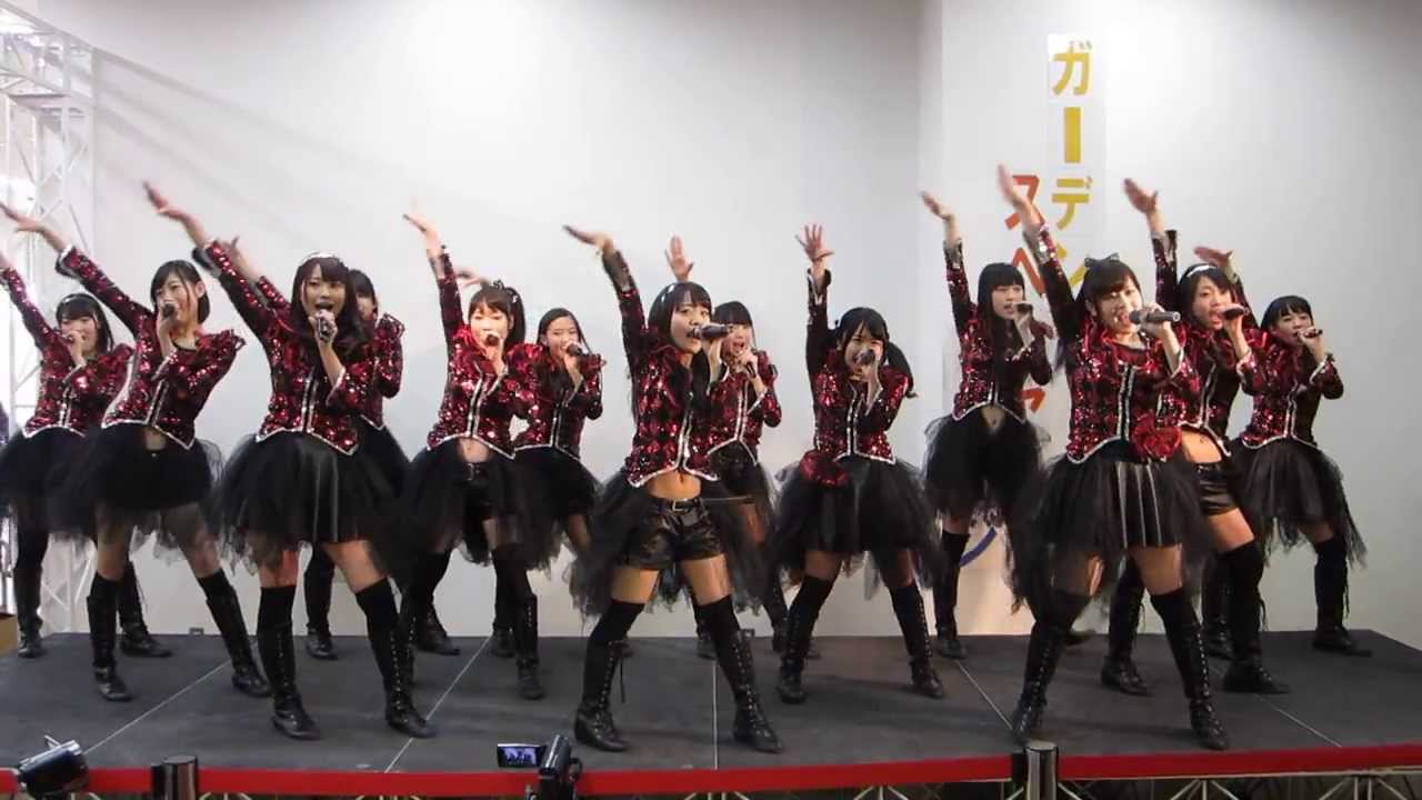 あかぎ団-AKAGIDAN- 