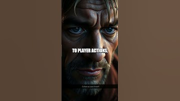 Next-Gen graphics and gameplay Evolution in a New Era