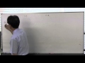 無料で学べる　日商簿記1級＆全経簿記上級［商会編］11有価証券2