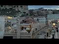 Solem Cave Suites, Urgup, Turkey | Geeta Travel Gallery
