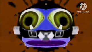 (NEW EFFECT) Klasky Csupo In My G Major 15 (END VIDEO OF MAY)