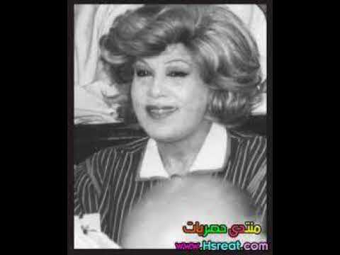 فايده كامل منصوره يامصر او وحياتك ياارض بلدنا