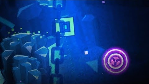 My Part in GDPS collab