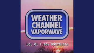 Soft Forecast screenshot 5