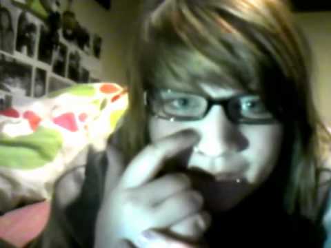 Color Oops (Hair Color Remover) Review: Purple, Blue ...