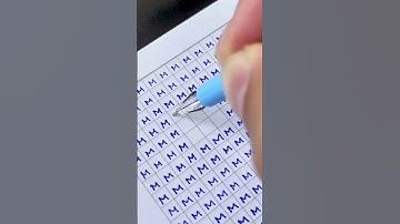 Your Comment Became a Short! 💭 #ocd #relax #satisfying #handwriting  #shortsfeed  #art #drawing