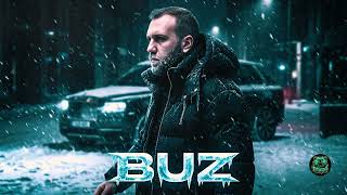 Buz Kafkas Trap 2026 Rap