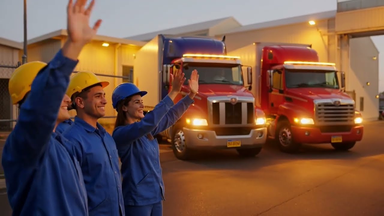 Fair & Lovely Lotion Revealed The Astonishing Process You’ve Never Seen!