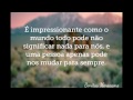 Início Frases De Amor Para Postar Foto