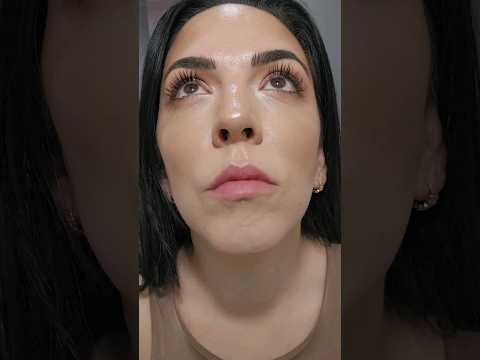 Productos que uso