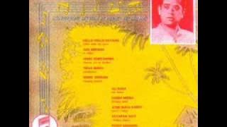 R Azmi - Air Mata Kasih