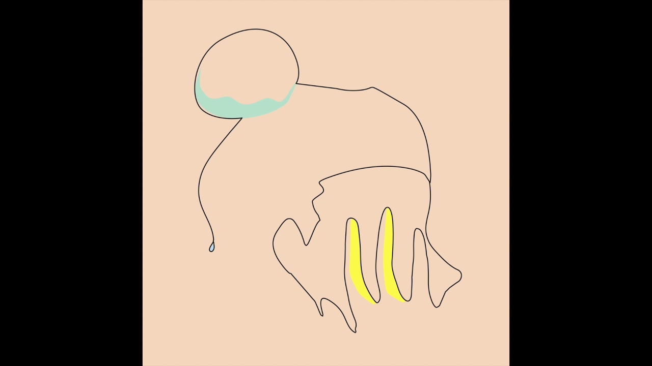 SWEAT - Sweat (Full Album)