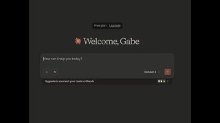 Using Transcript Customer vs IPT Prompt Rev1