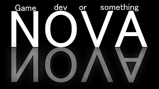 NOVA Channel Trailer