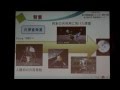 第22回衛星設計コンテスト最終審査会「設計の部」_2014