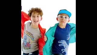 Comercial Suburbia Regreso A Clases