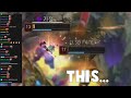 Here's Footage WHY KOREANS Are Better AT LEAGUE OF LEGENDS 2021... | Funny LoL Series #759