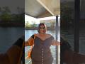 Plus Size Creator Daily Vlog Life Updates Plus Size Creator Daily Vlog Life Updates