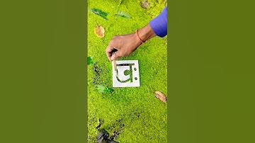 How to style part 38 #drawing #youtube  #howtostyle #art #video #viral How to make #art #howtostyle