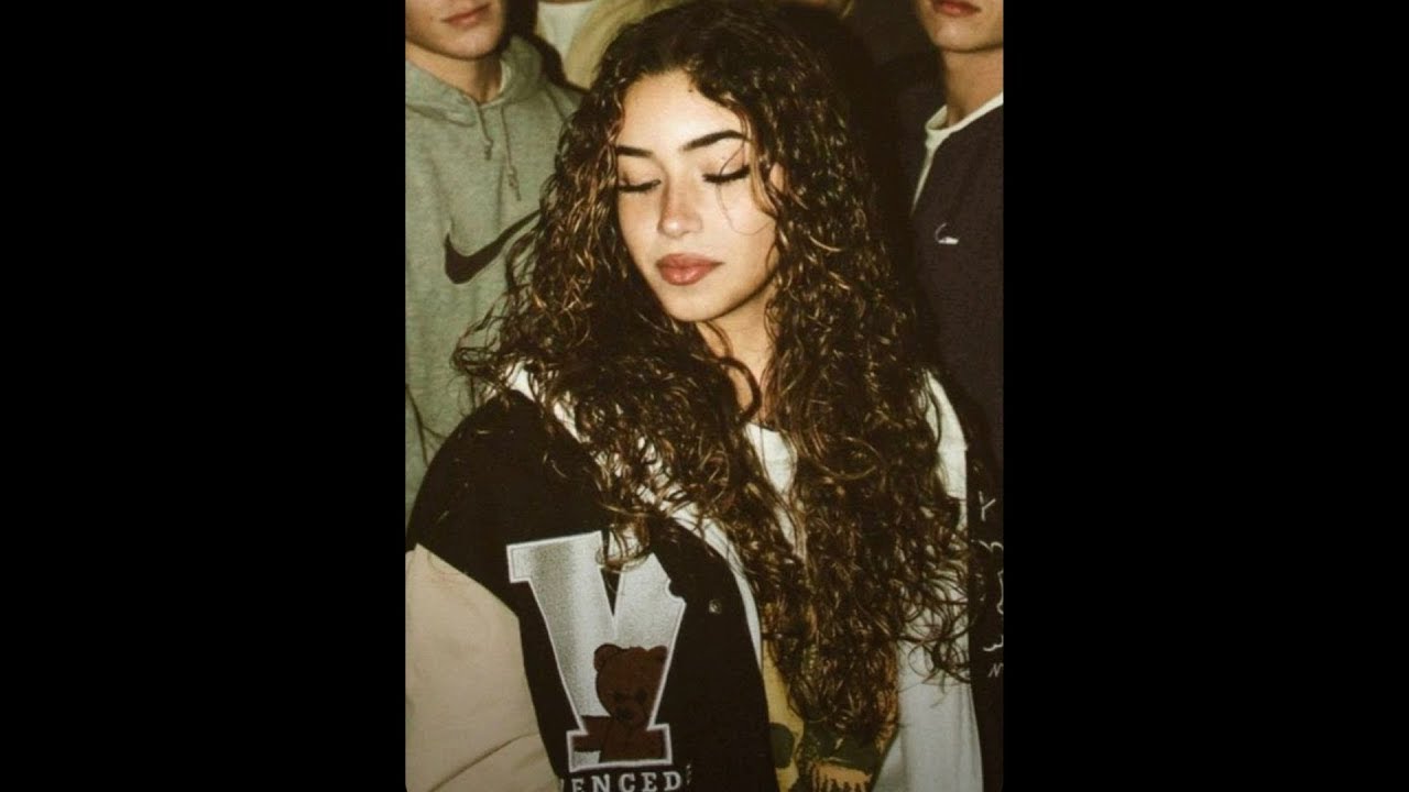 [FREE] Drake x Tory Lanez R&B Type Beat ~ “5AM In Toronto“