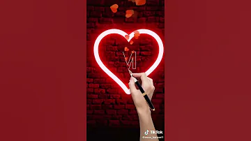 طيبة قلبي مشكلتي 