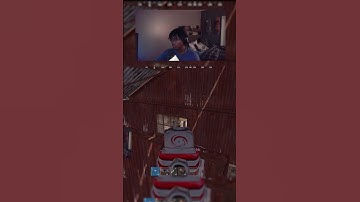 Solo vs Water treatment gremlins 💀