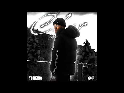 [AGGRESSIVE] NBA Youngboy