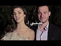 جوه قلبي والله لو بعيد على عيني تصميم ايموفي لايك فولو هانكر