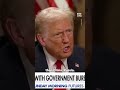 Republicans Demand Silence
