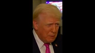 Republicans Demand Silence